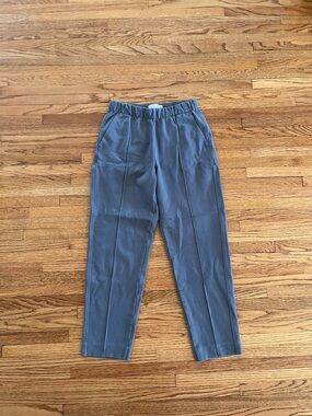 Everlane pants